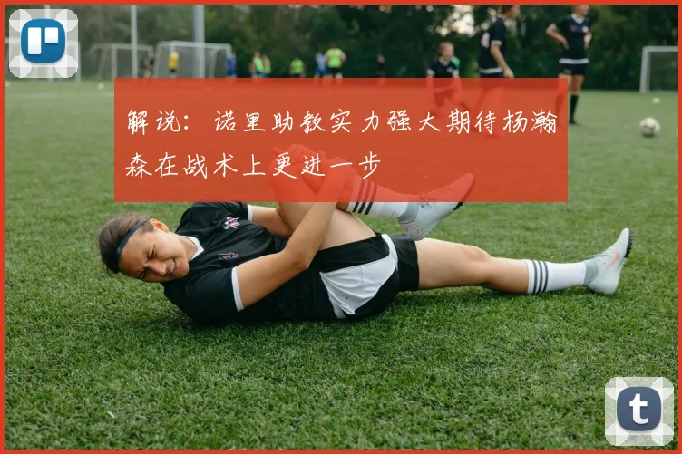 解说：诺里助教实力强大期待杨瀚森在战术上更进一步